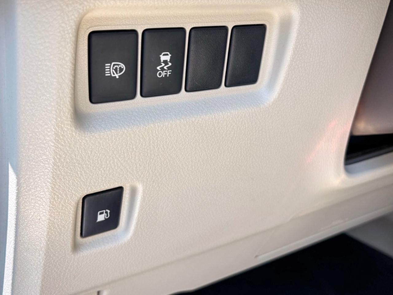 Lexus GX GX 460 4WD 2018