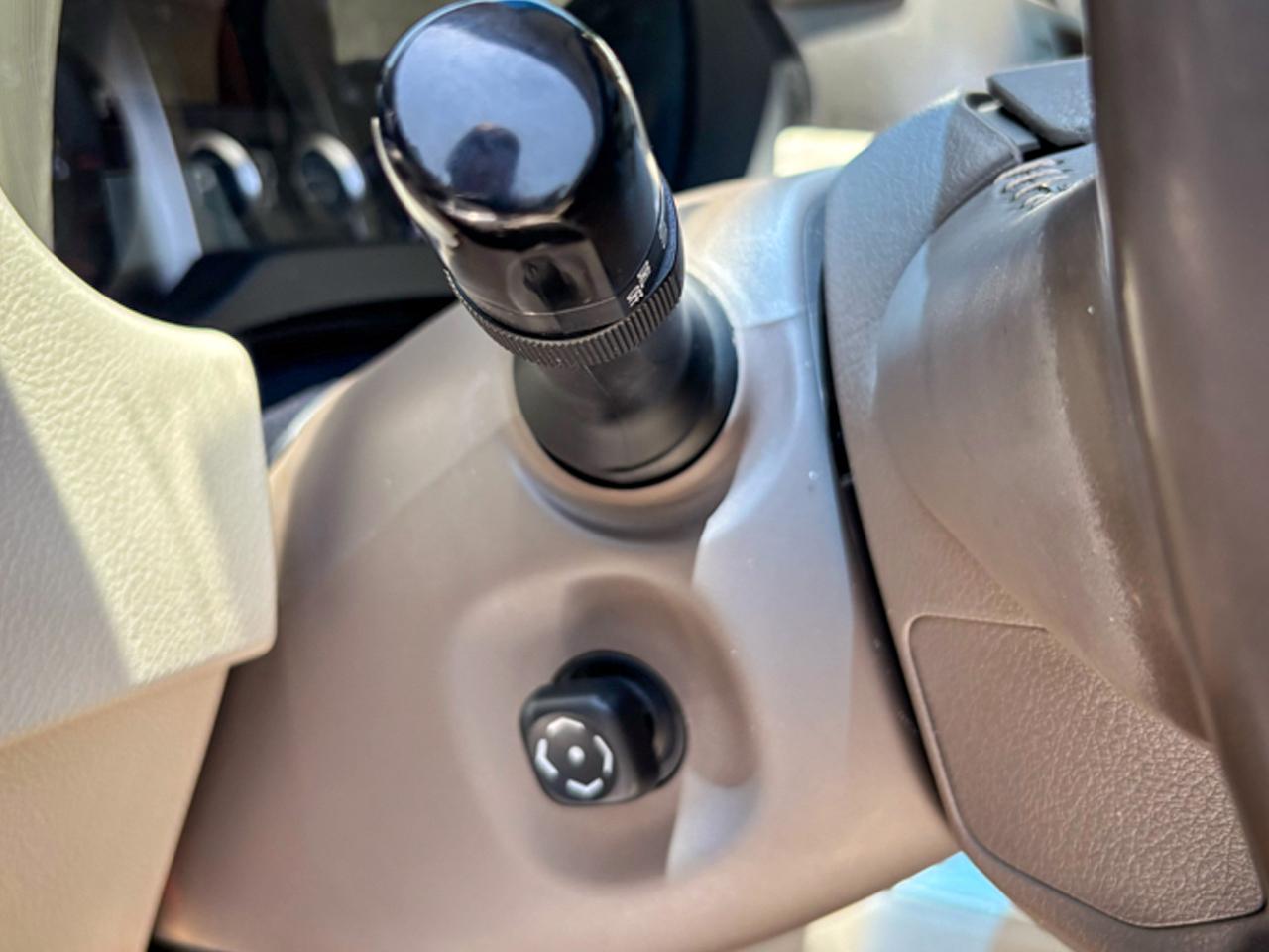 Lexus GX GX 460 4WD 2018