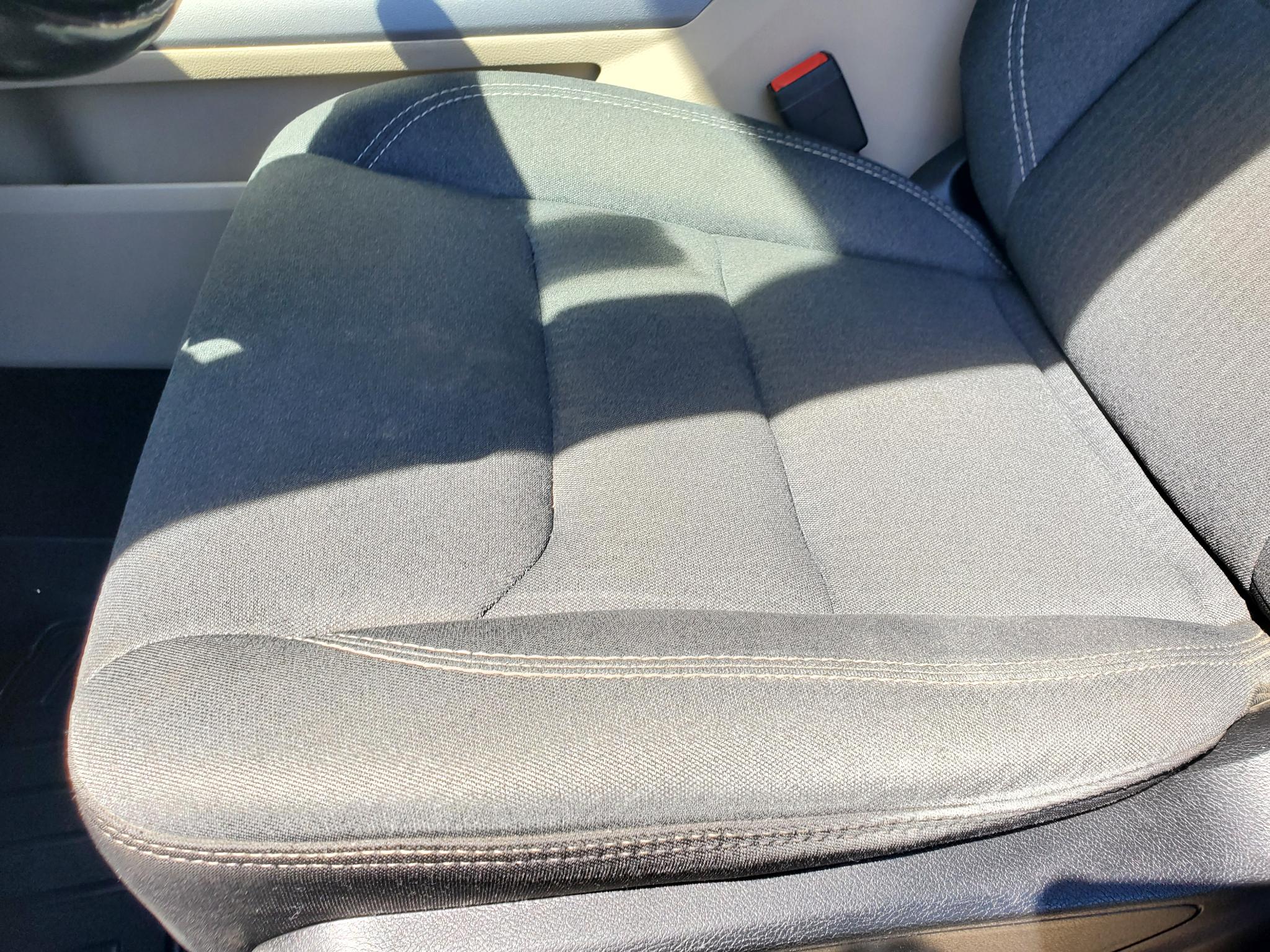 RAM 1500 Big Horn/Lone Star 4x4 Crew Cab 6'4" Box 2019
