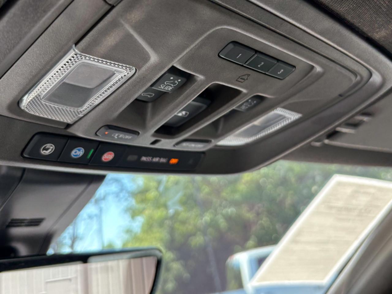 GMC Sierra 2500HD  2022