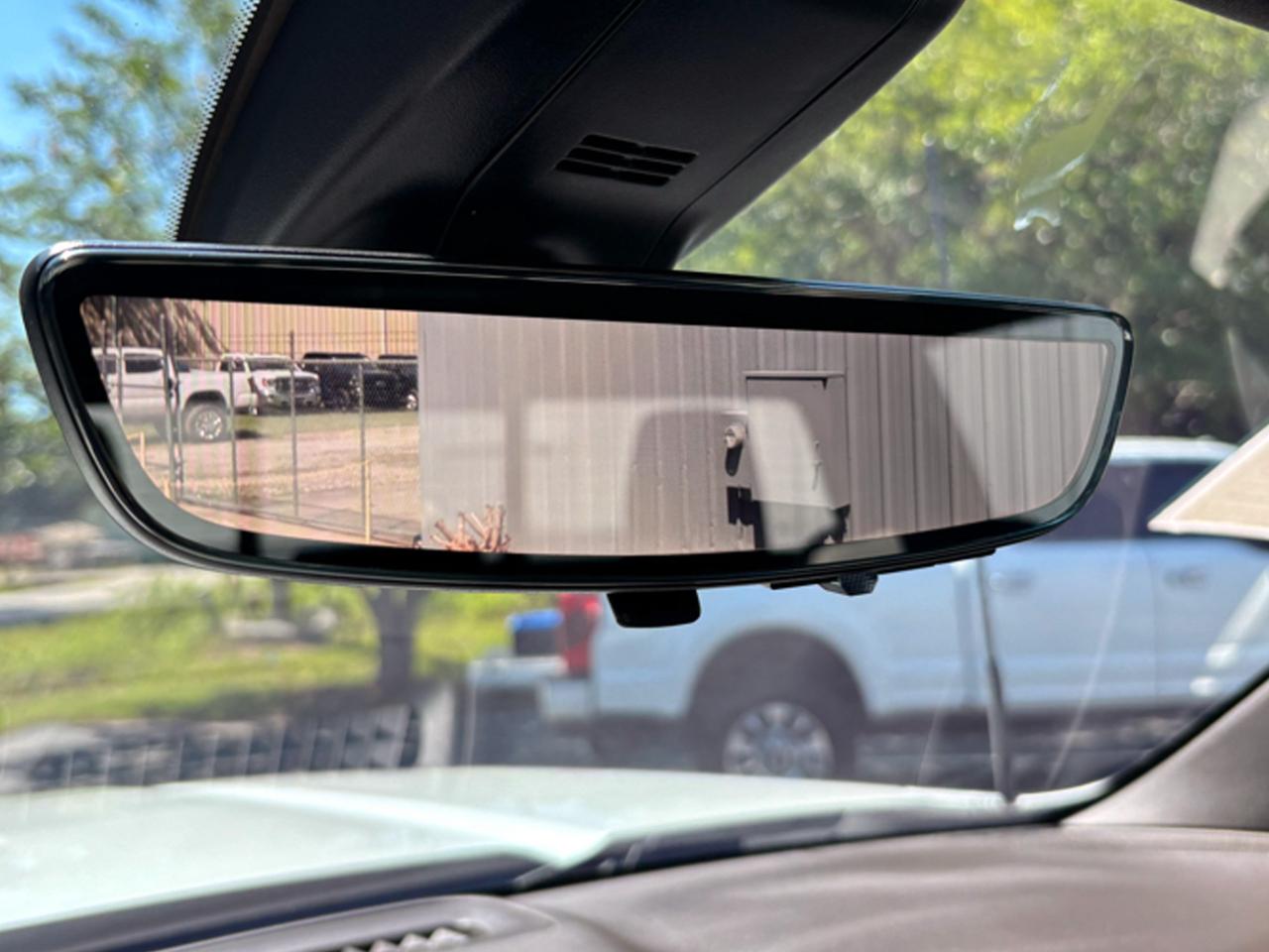 GMC Sierra 2500HD  2022