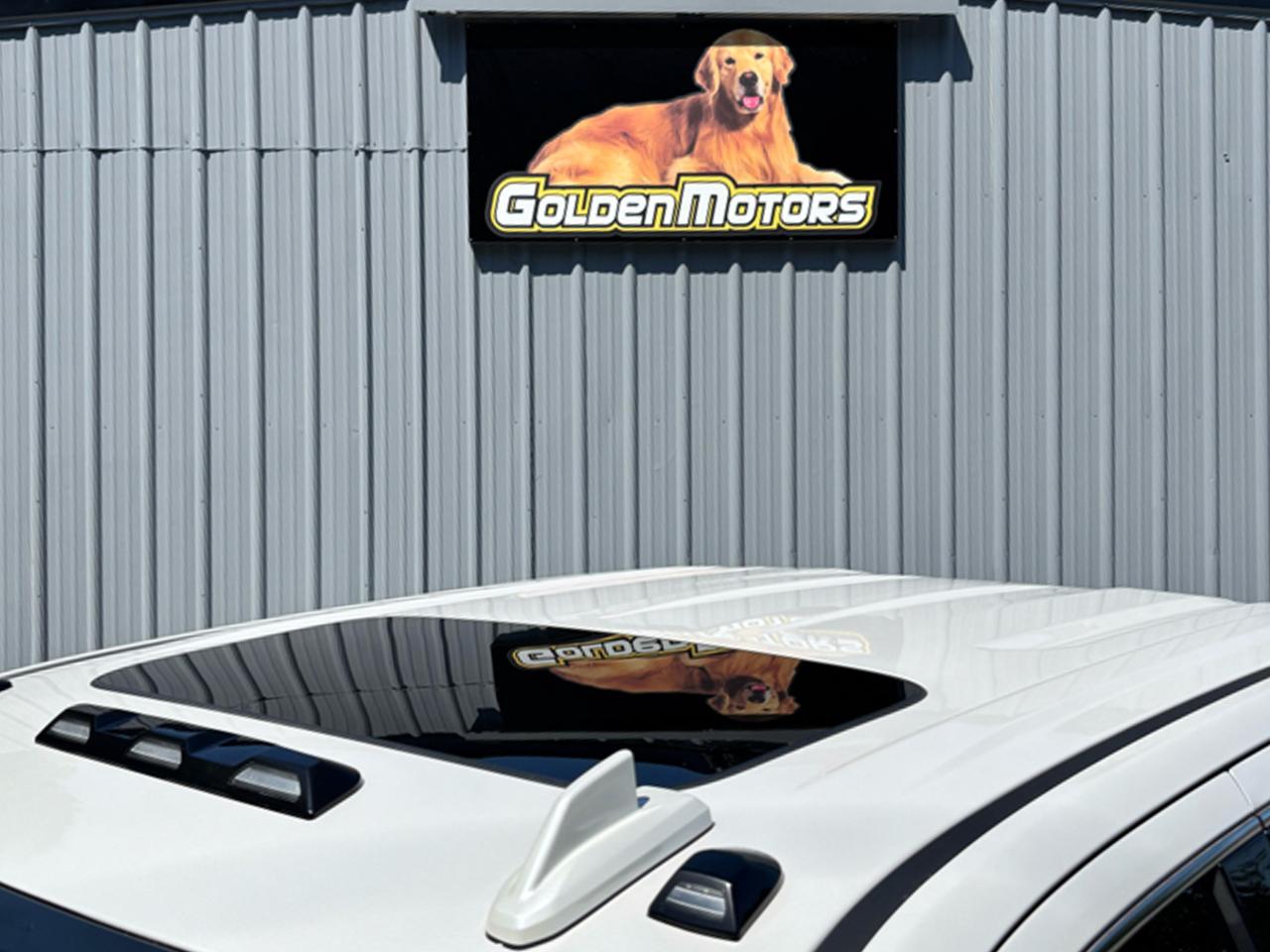 GMC Sierra 2500HD  2022