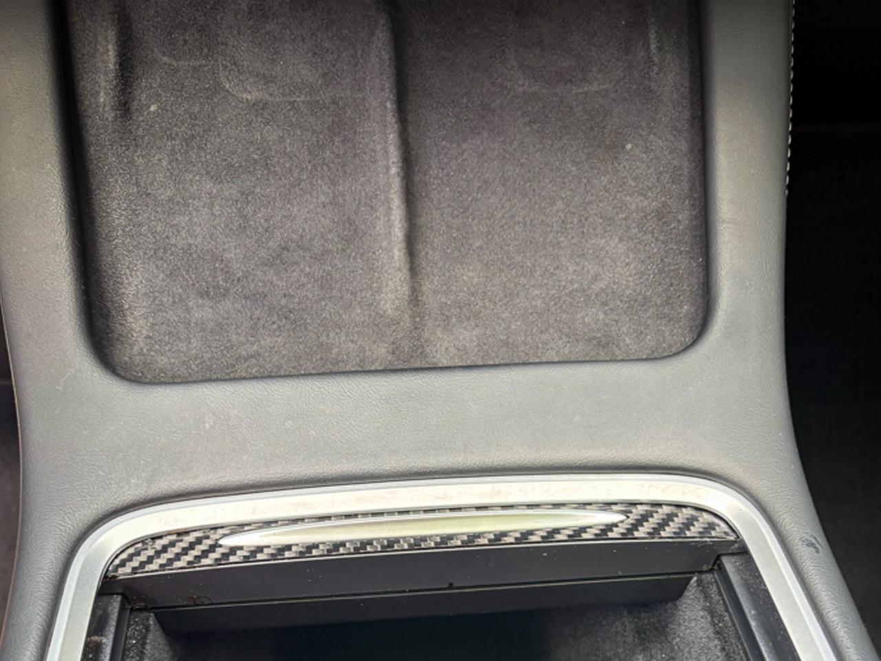 Tesla Model Y Long Range AWD 2023