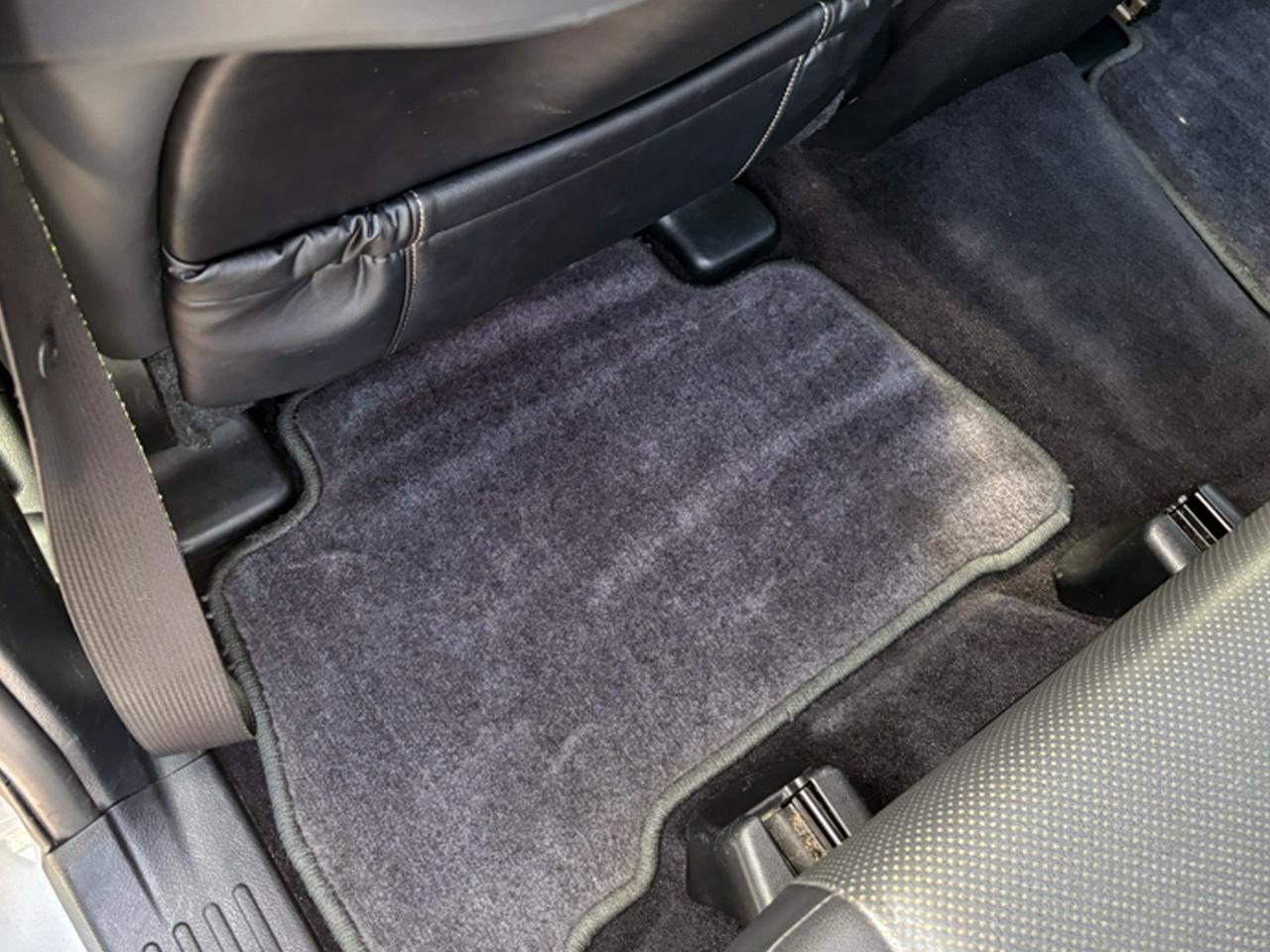 Lexus GX 460 4WD 4dr 2014