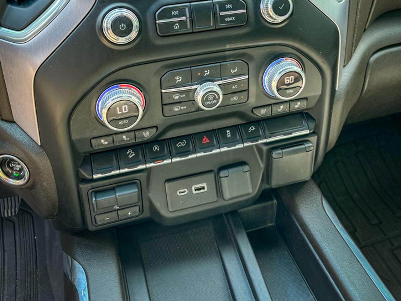 GMC Sierra 1500  2019