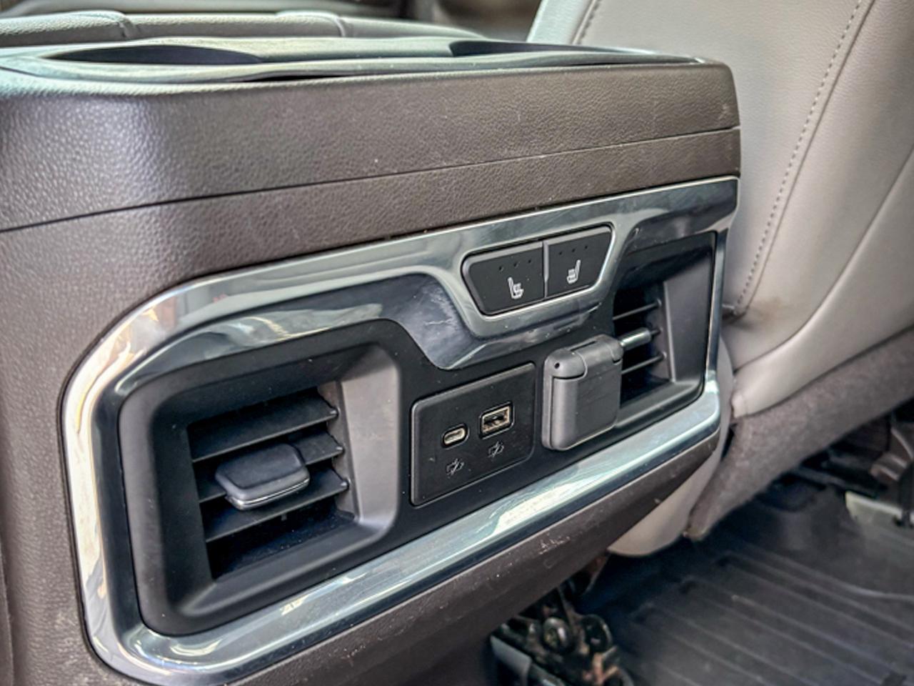 GMC Sierra 1500  2019