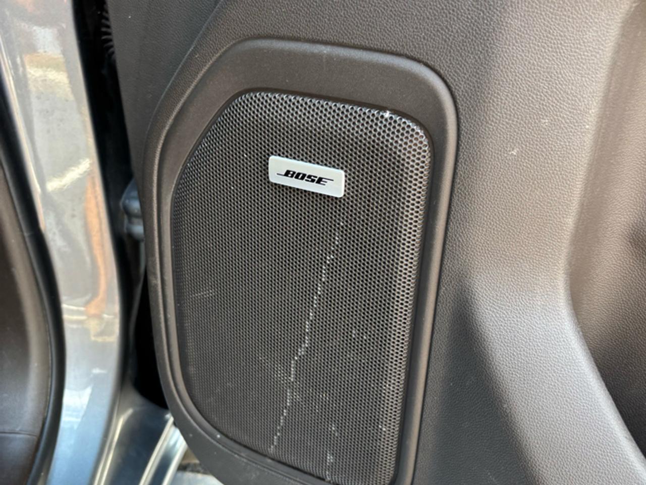 GMC Sierra 1500  2019