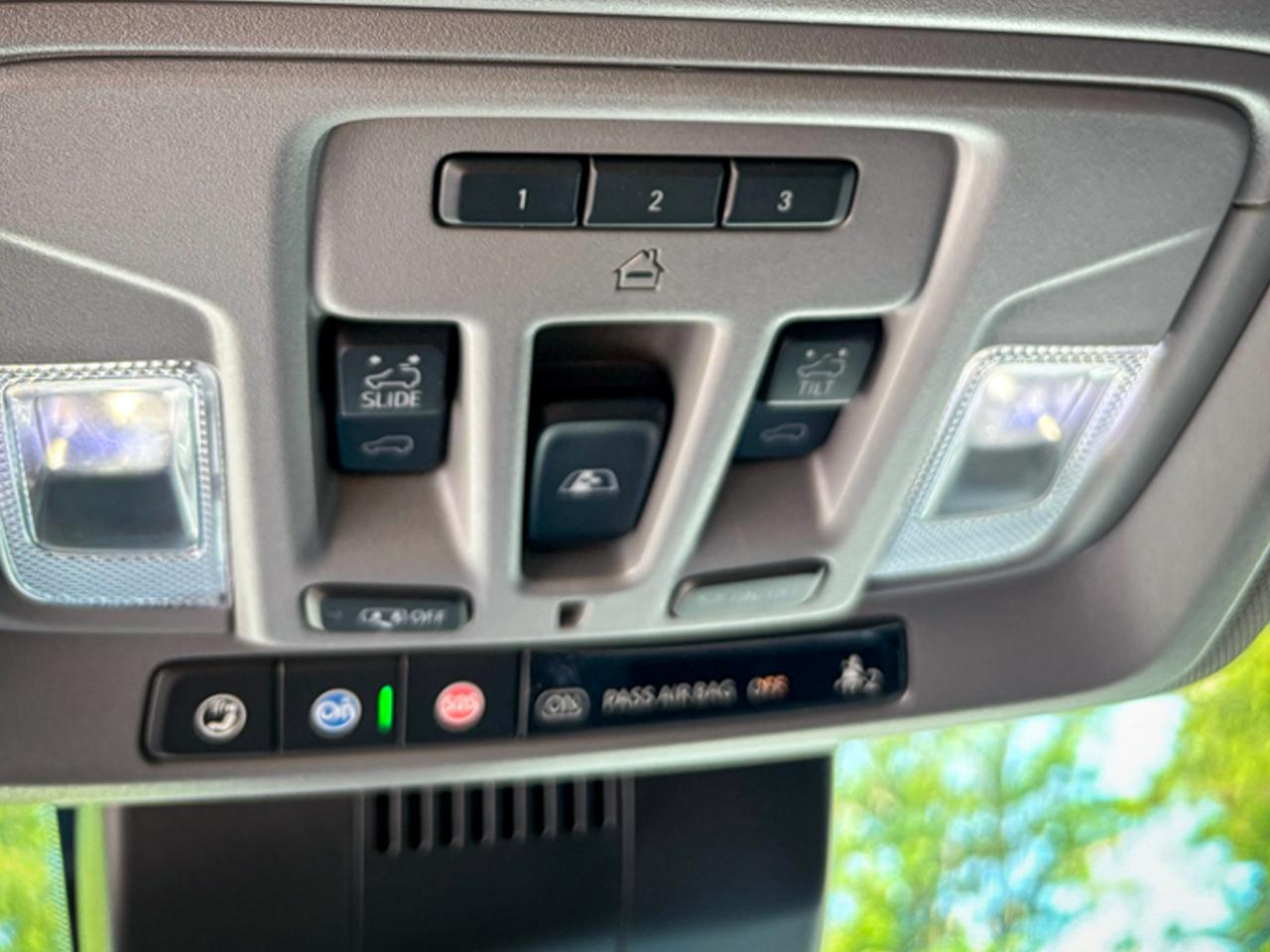 GMC Sierra 1500  2022