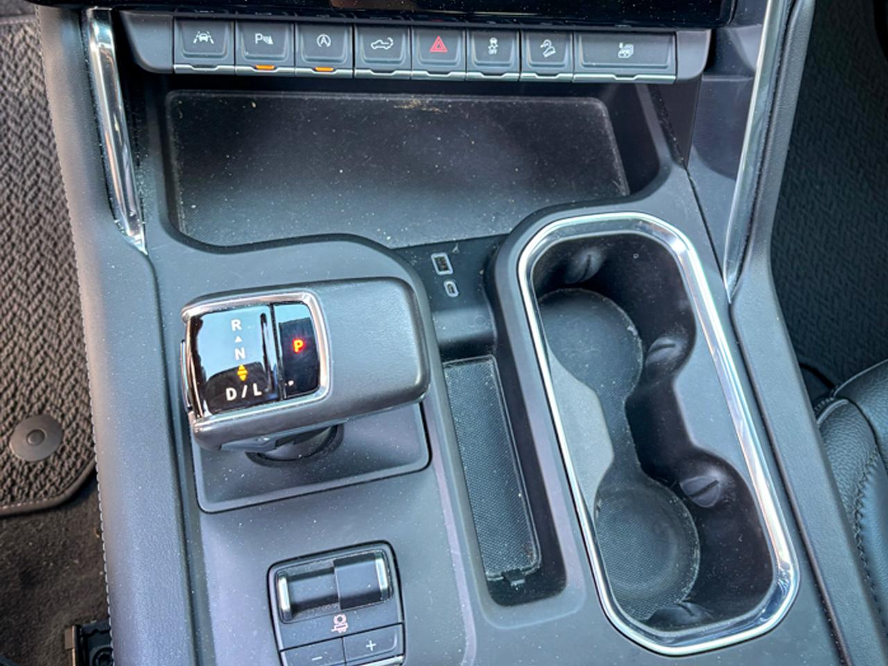 GMC Sierra 1500  2022