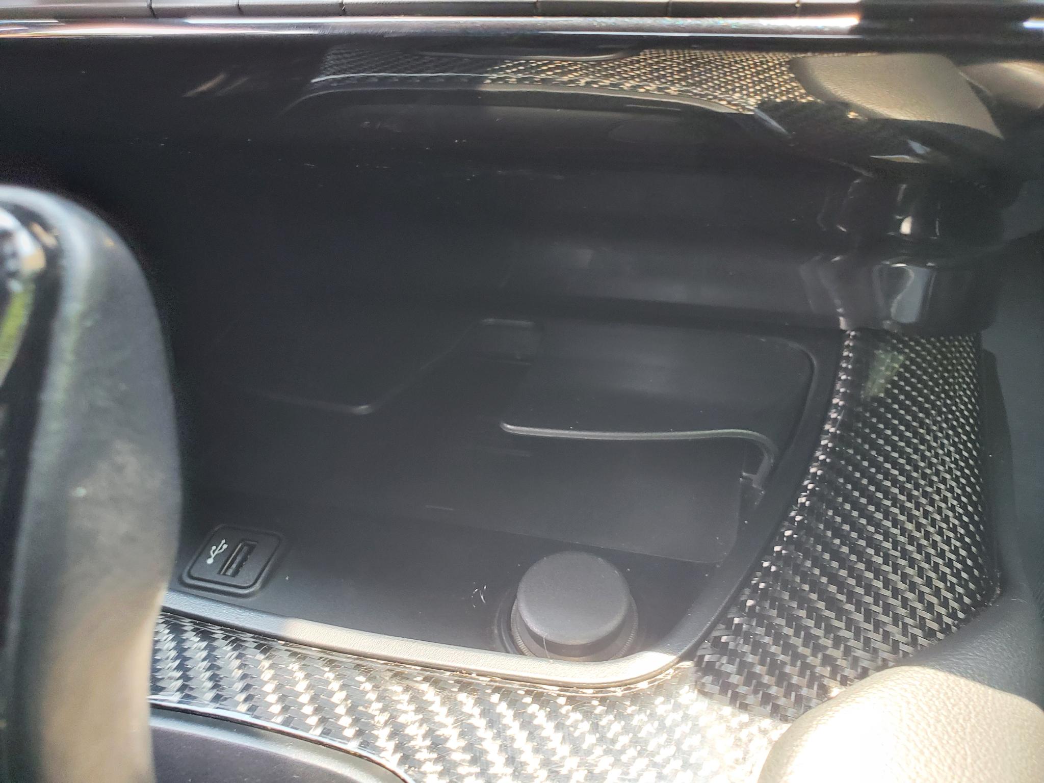 Toyota GR Supra  2020
