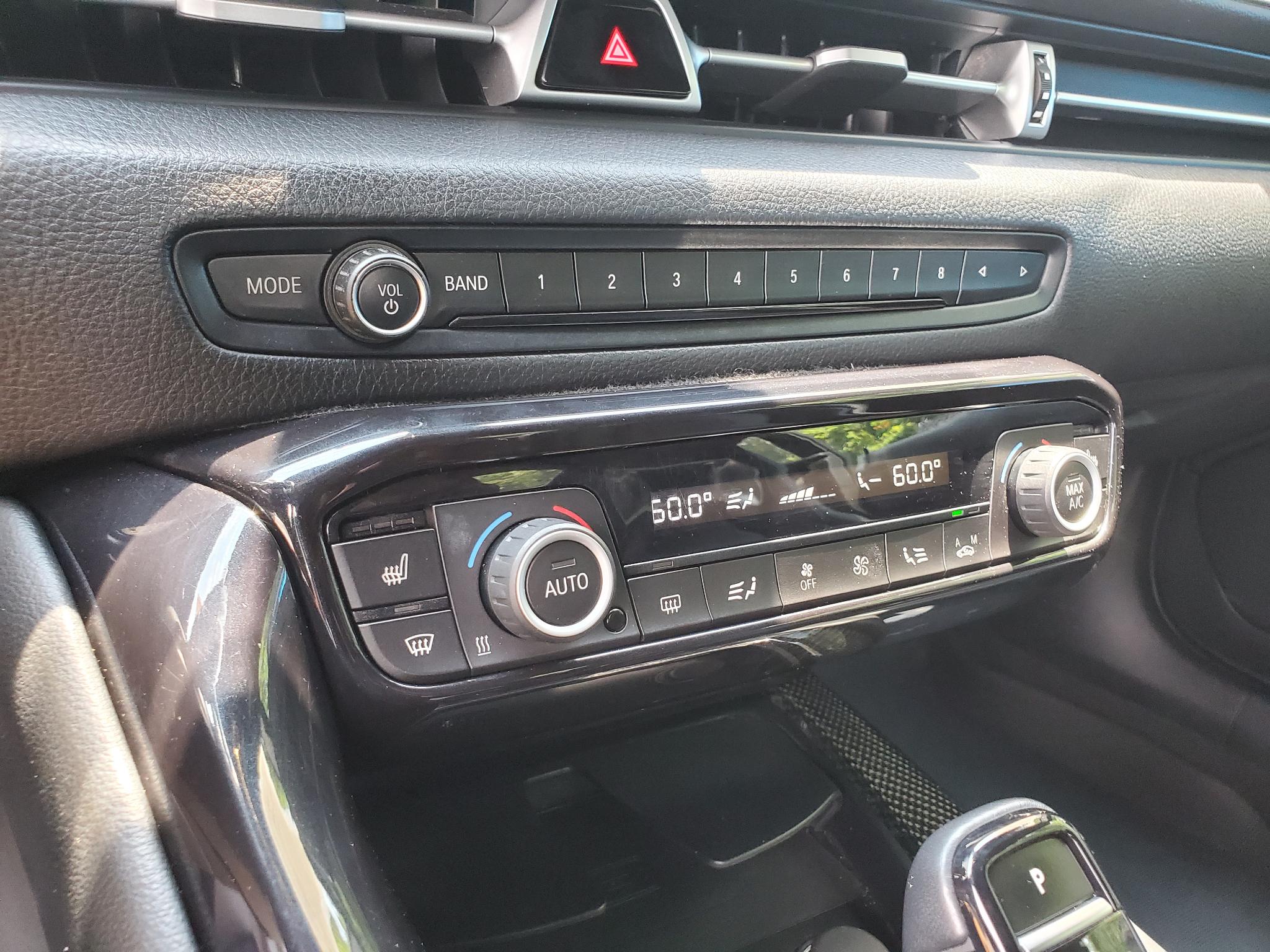 Toyota GR Supra  2020