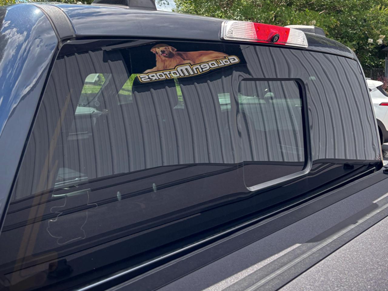 Ford F-150  2022