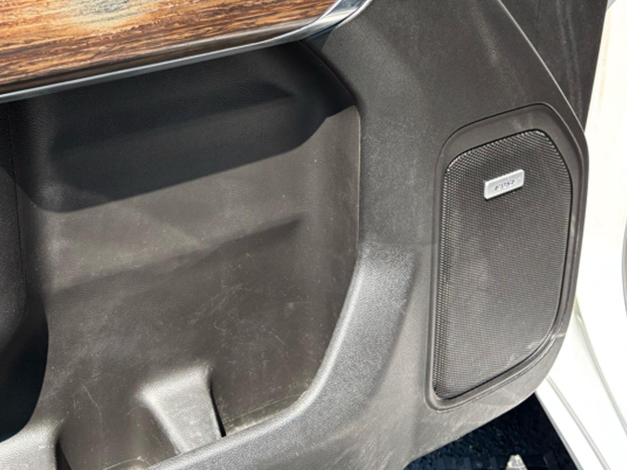 Chevrolet Silverado 2500HD 4WD Crew Cab 159" High Country 2022