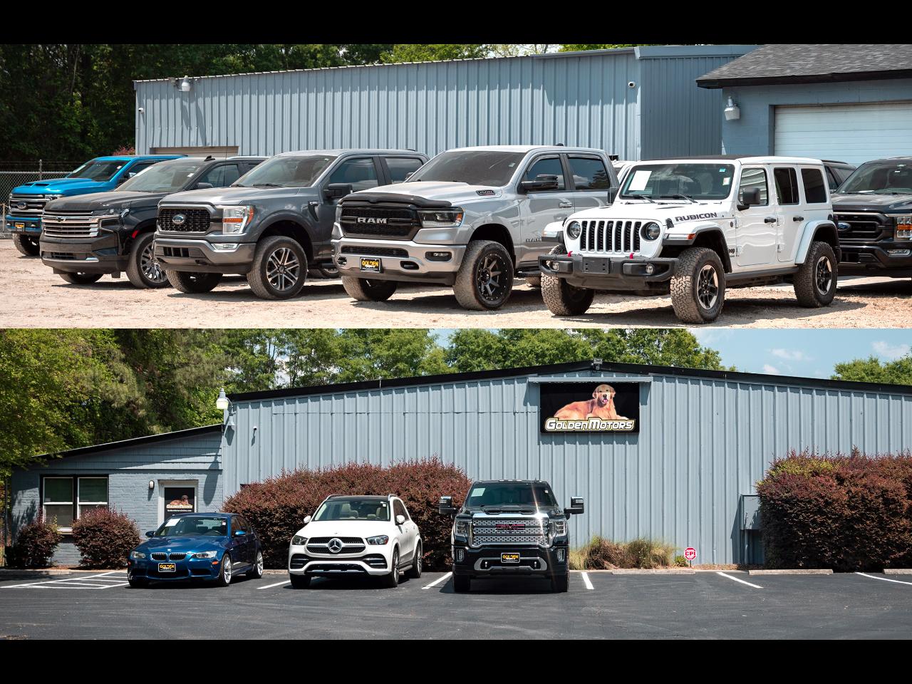 Ford Super Duty F-250 SRW  2015