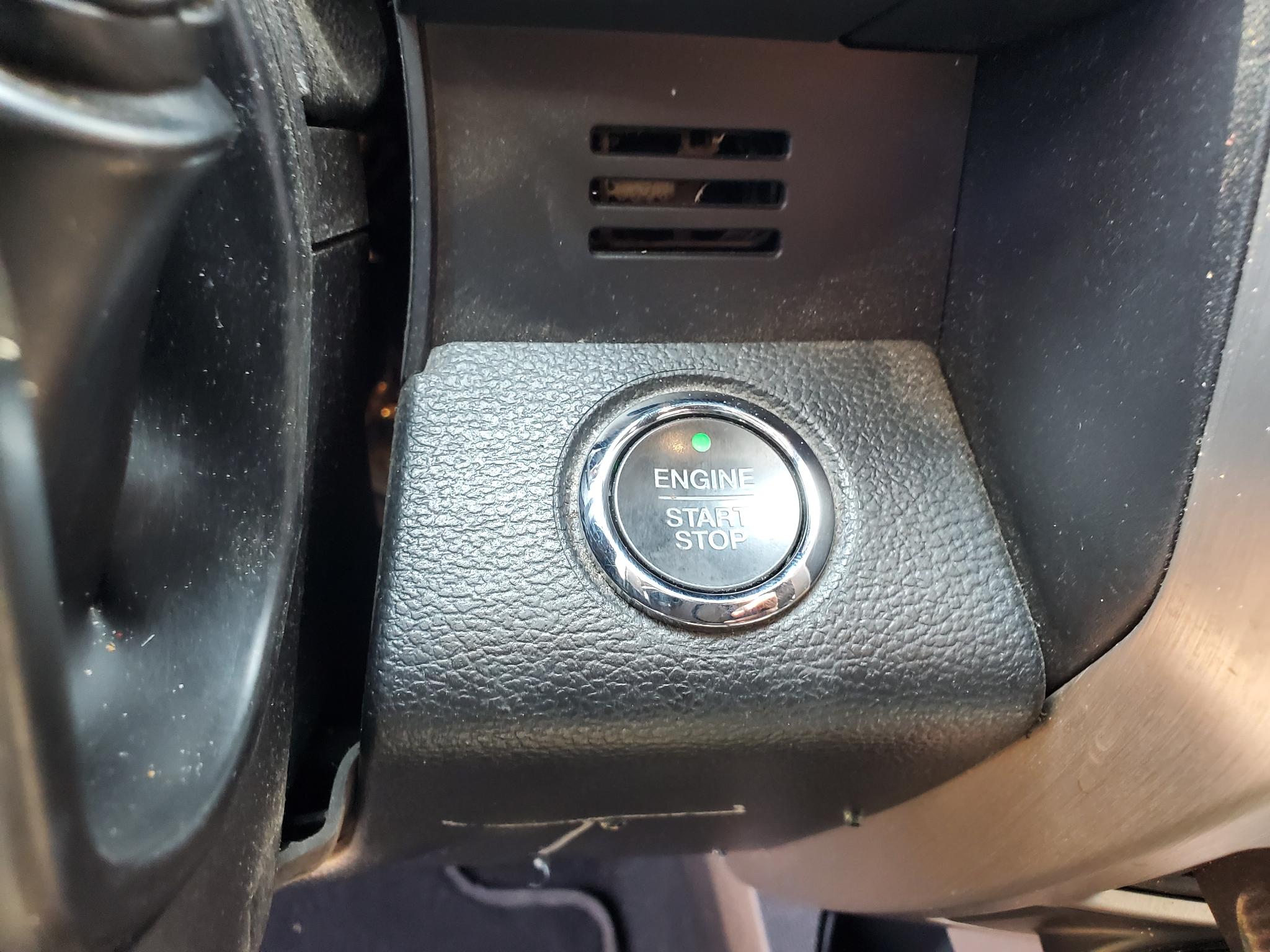 Ford Super Duty F-250 SRW  2020
