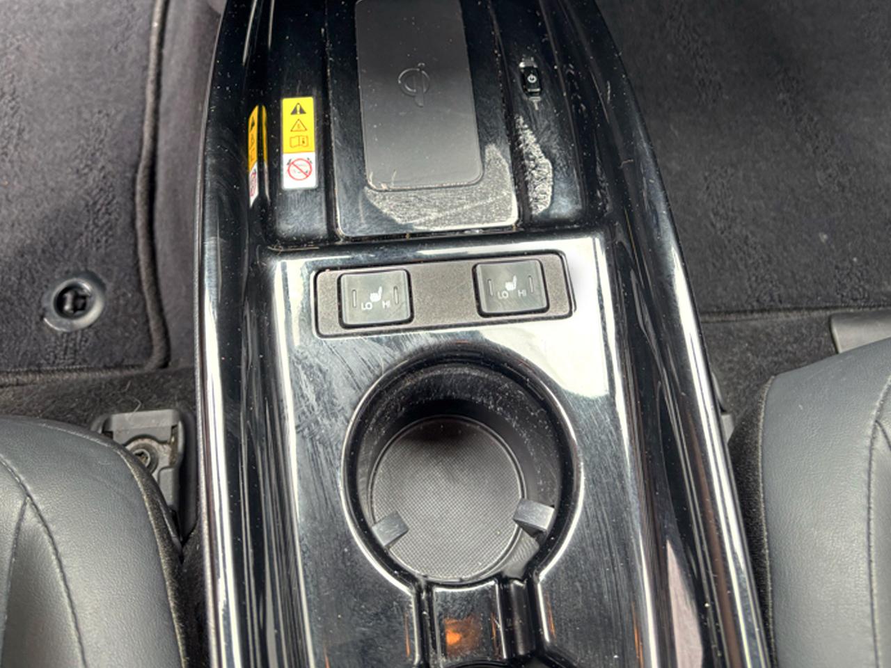 Toyota Prius 2020 Edition 2021