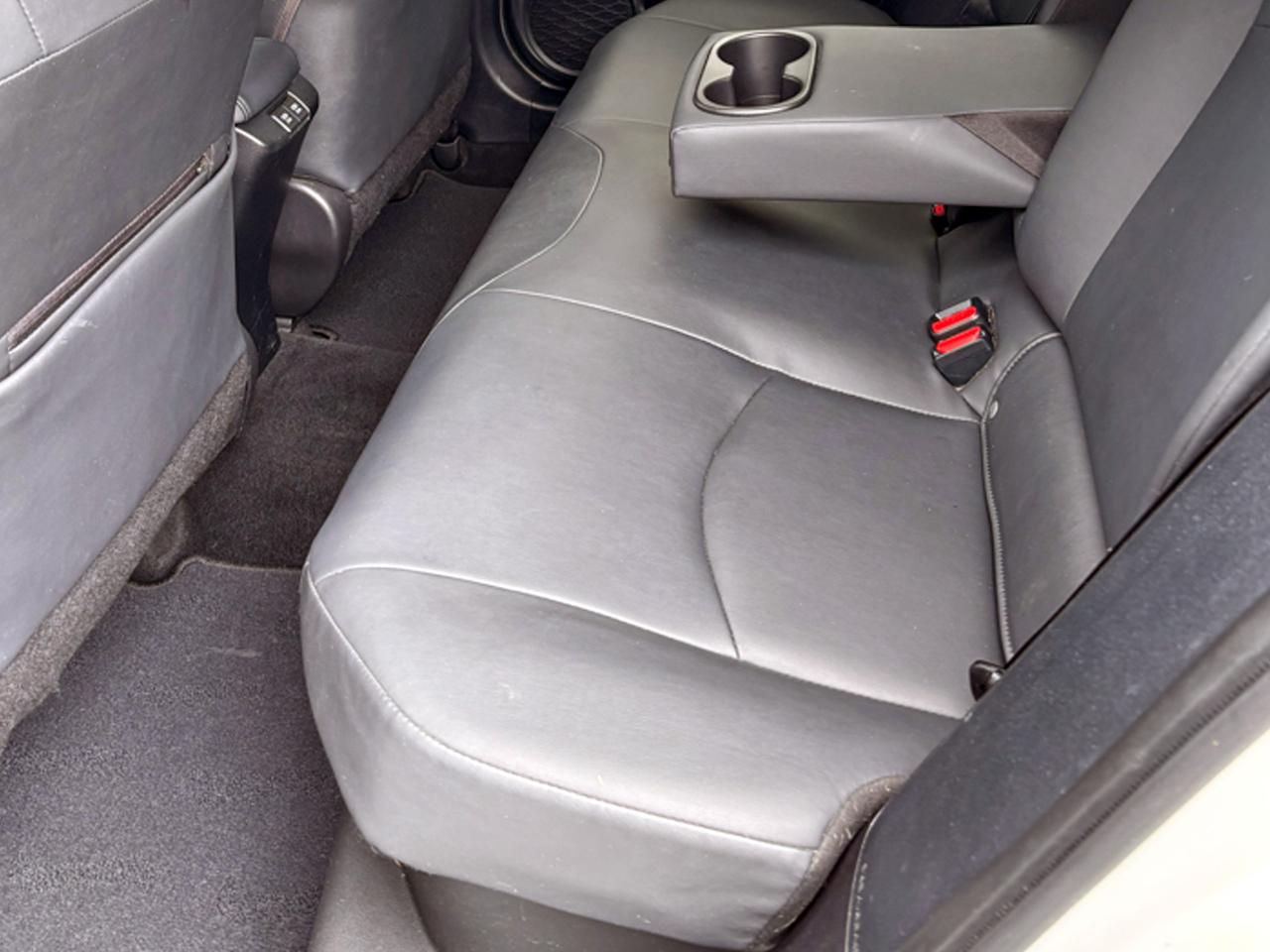 Toyota Prius 2020 Edition 2021