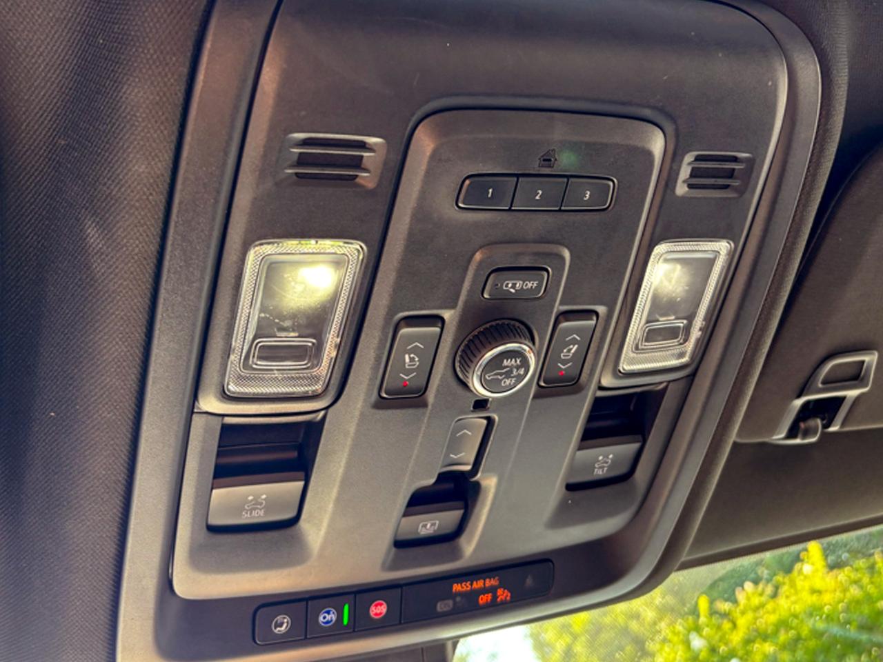 GMC Yukon 2WD 4dr Denali 2021
