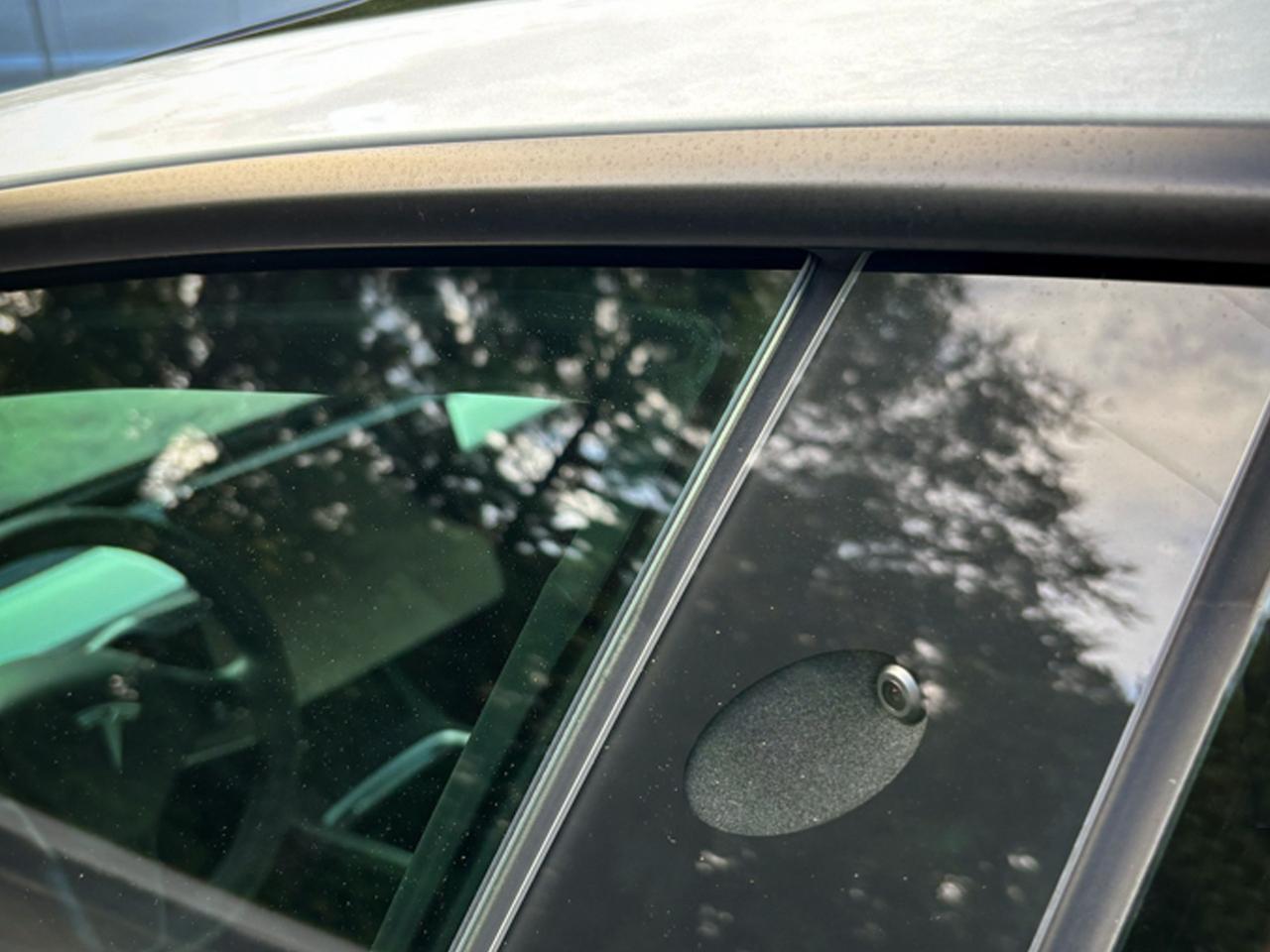 Tesla Model 3 Long Range 4D Sedan AWD 2022