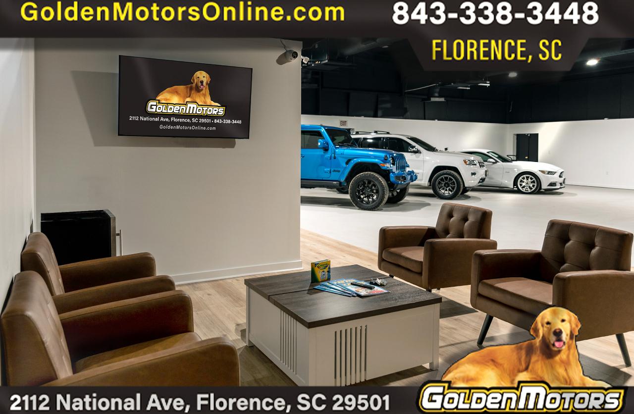 Toyota Tundra 2WD Double 145.7" 5.7L V8 SR5 (Natl 2007