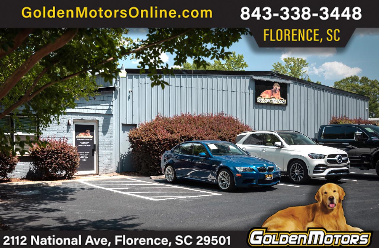 Toyota Tundra 2WD Double 145.7" 5.7L V8 SR5 (Natl 2007