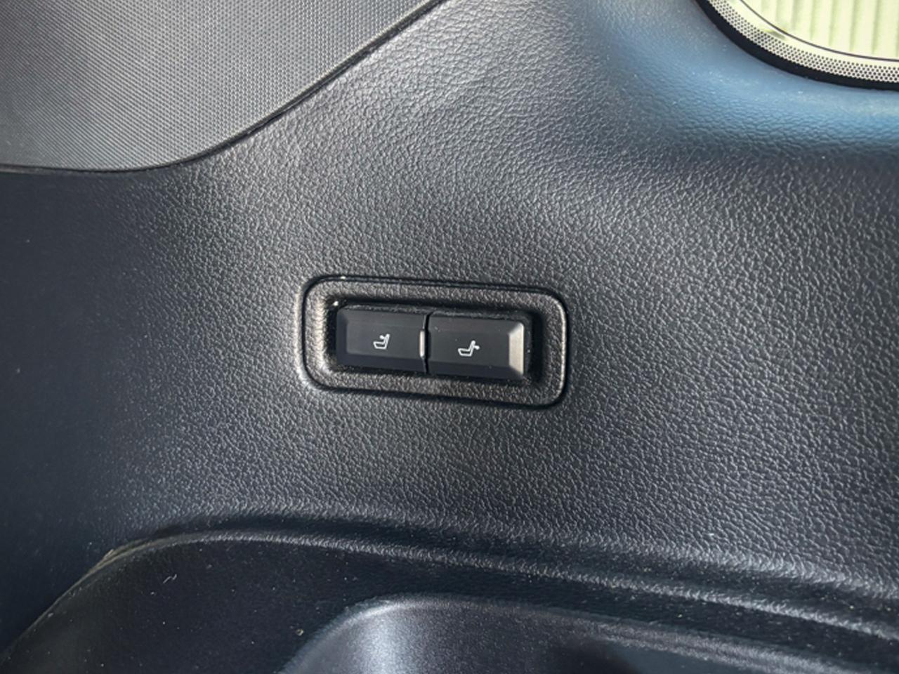 Ford Expedition  2019