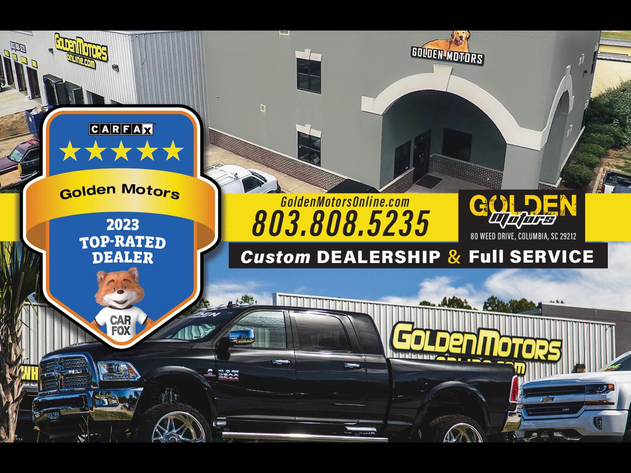 Toyota Highlander FWD 4dr V6 LE (Natl) 2014