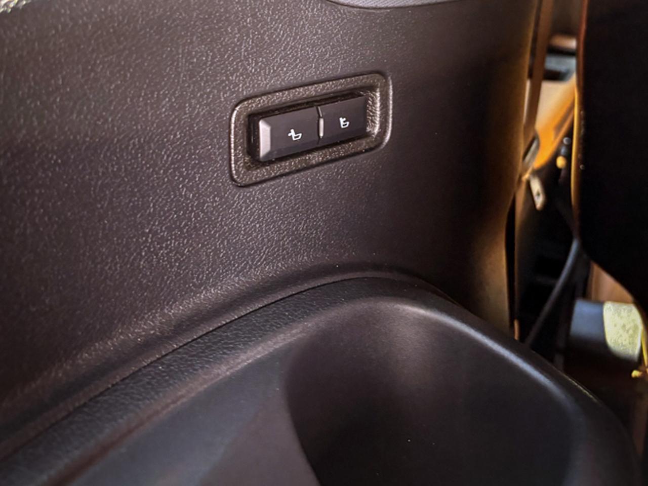 Ford Expedition Platinum 4x4 2022