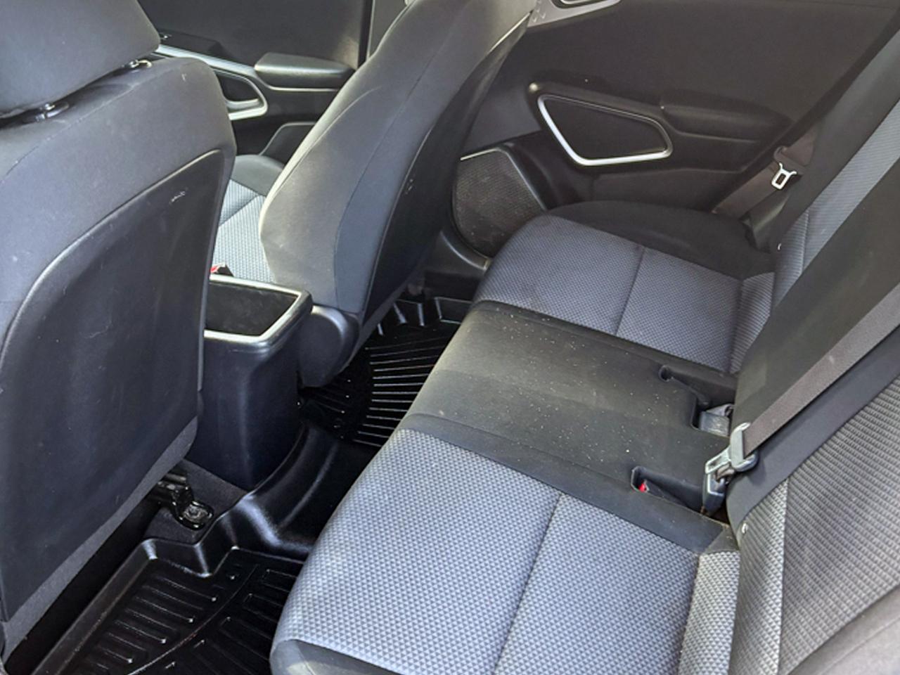 Kia Soul LX Manual 2020
