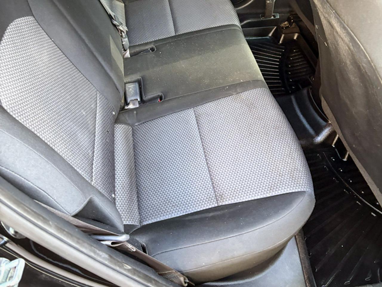 Kia Soul LX Manual 2020