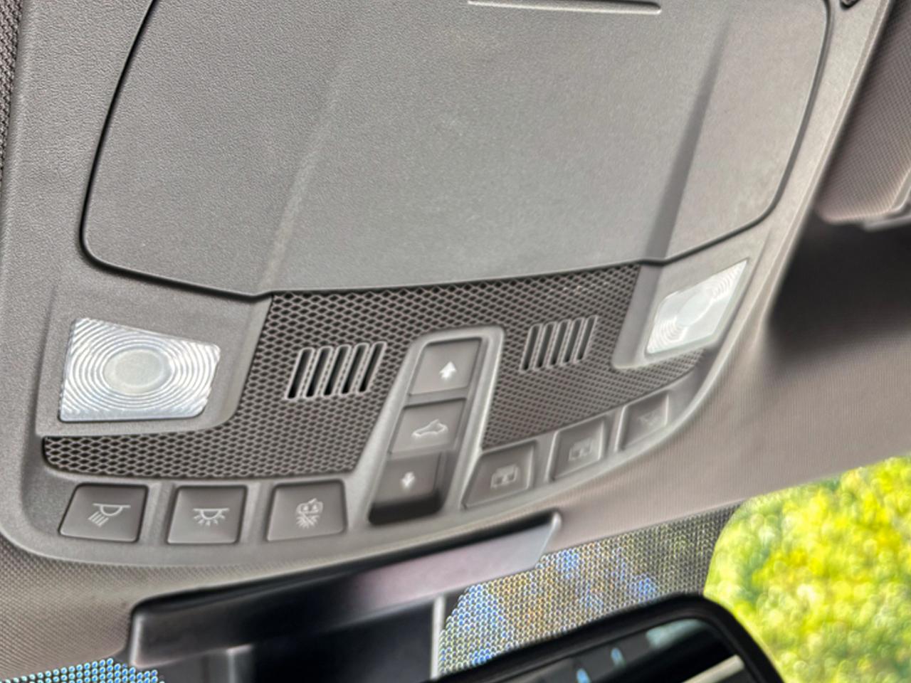 Ford Super Duty F-250 SRW  2019