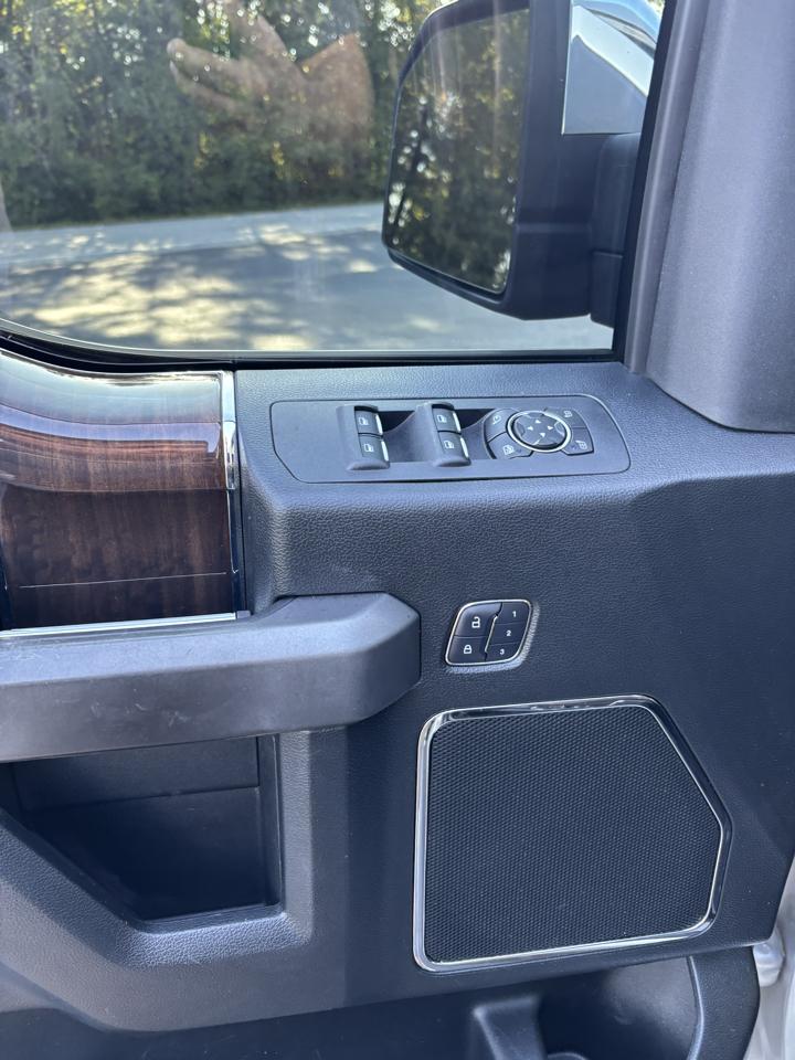 Ford F-150  2016