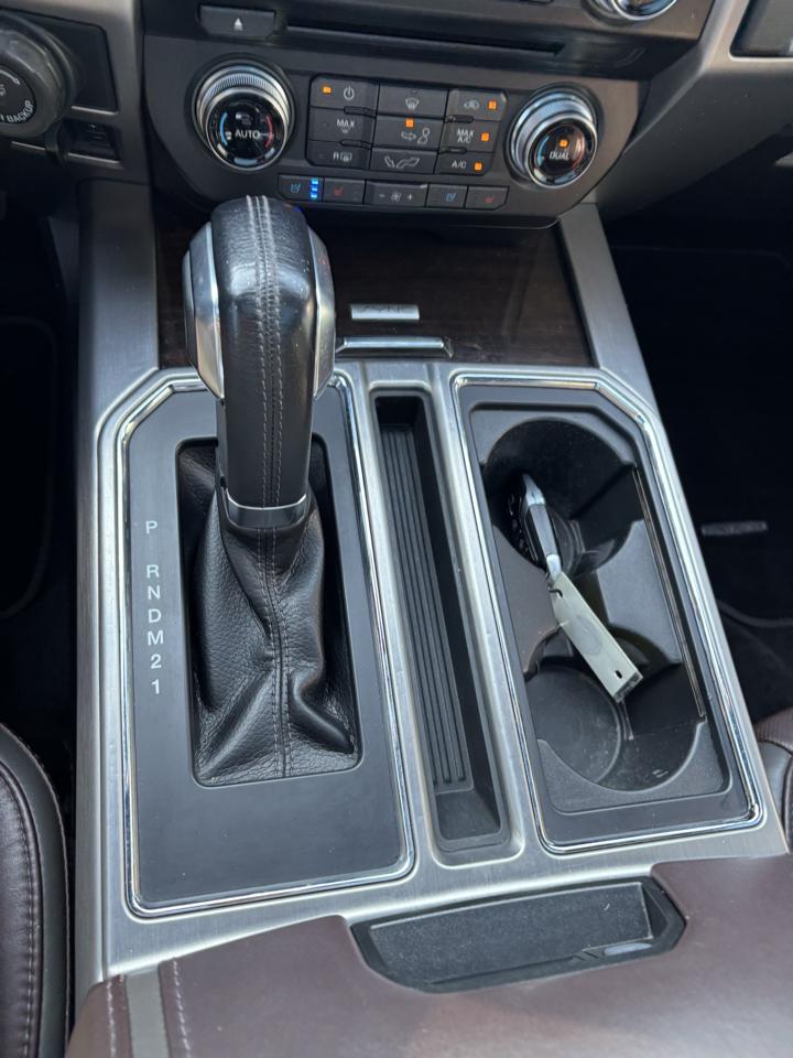 Ford F-150  2016