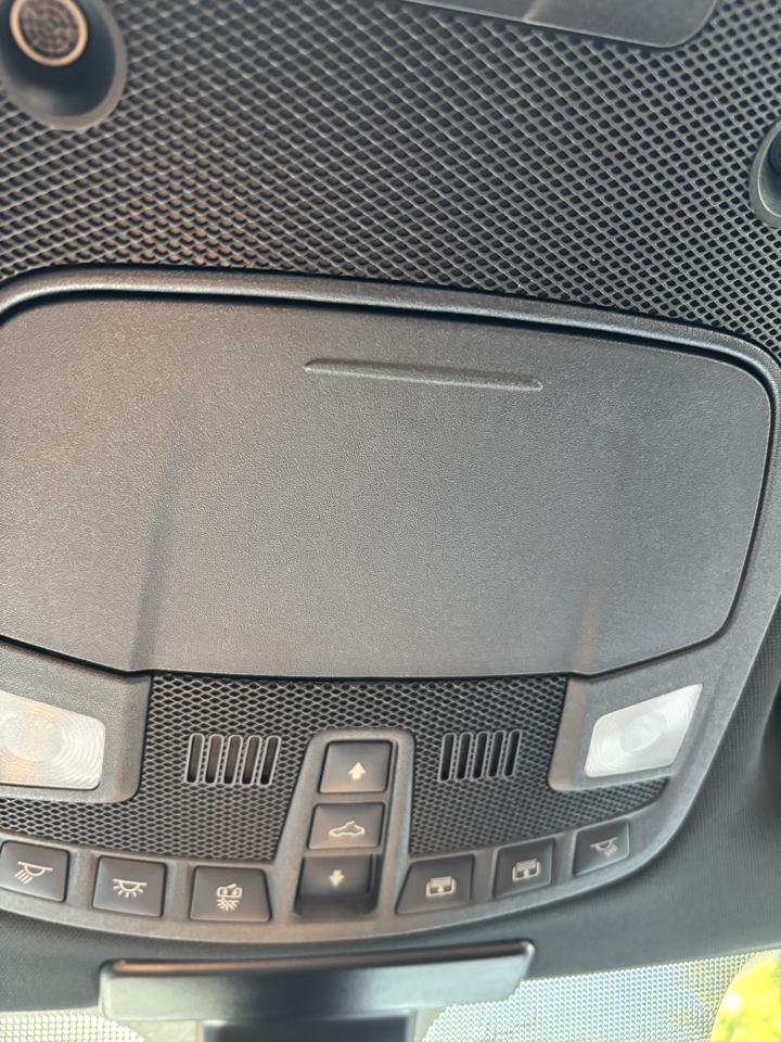 Ford F-150  2016