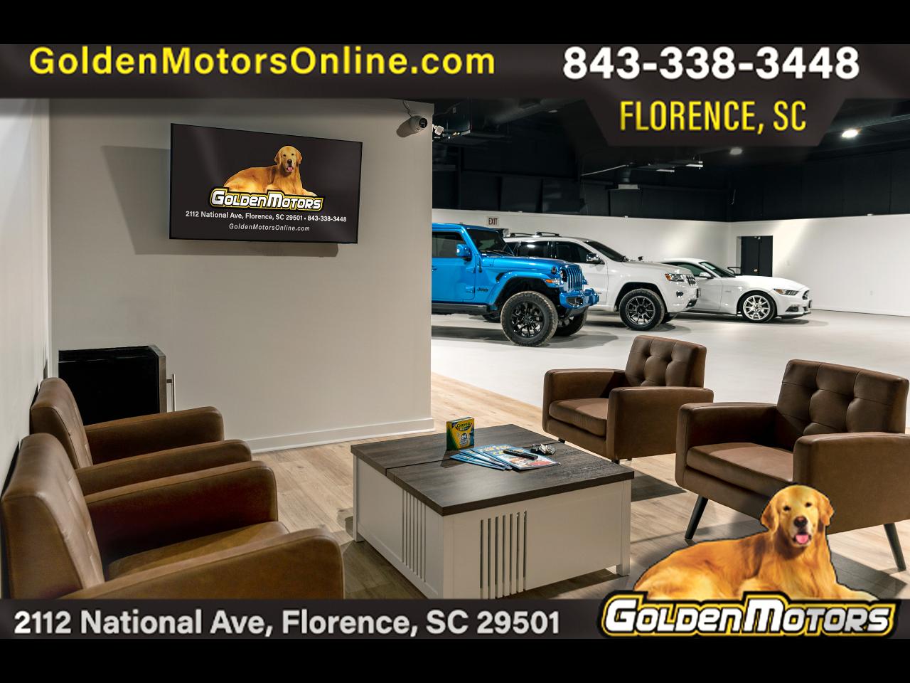GMC Sierra 1500 4WD Crew Cab 143.5" SLT 2014