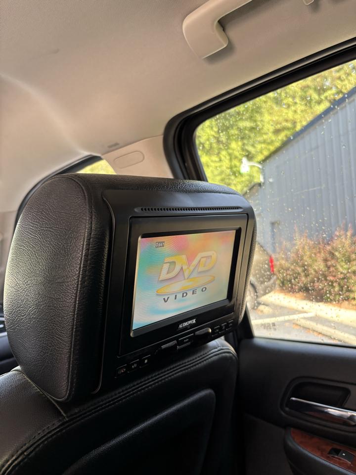 GMC Yukon  2012