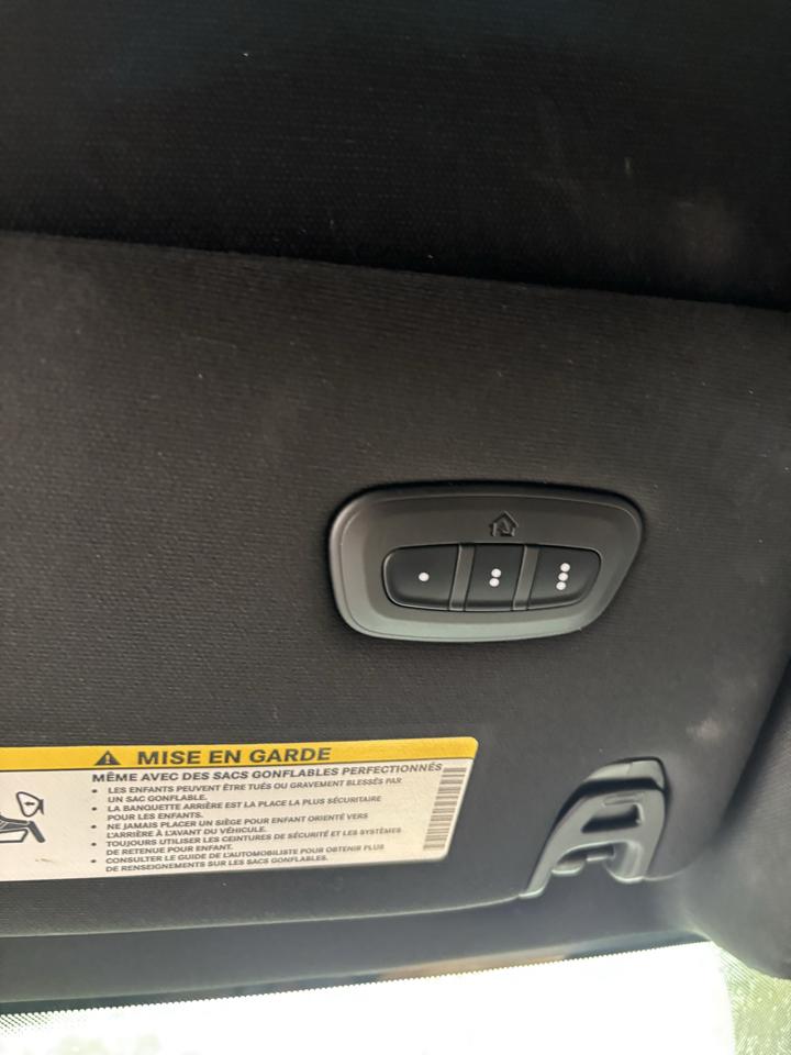 RAM 2500  2019