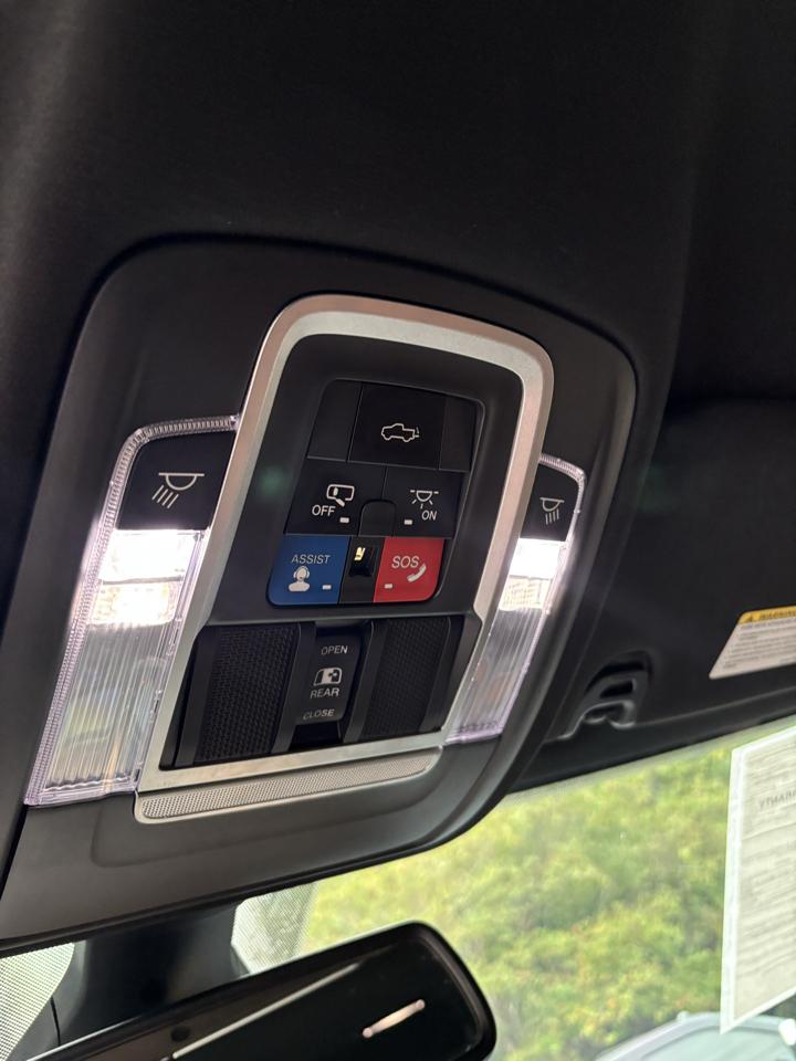 RAM 2500  2019