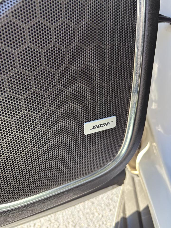 GMC Yukon  2018