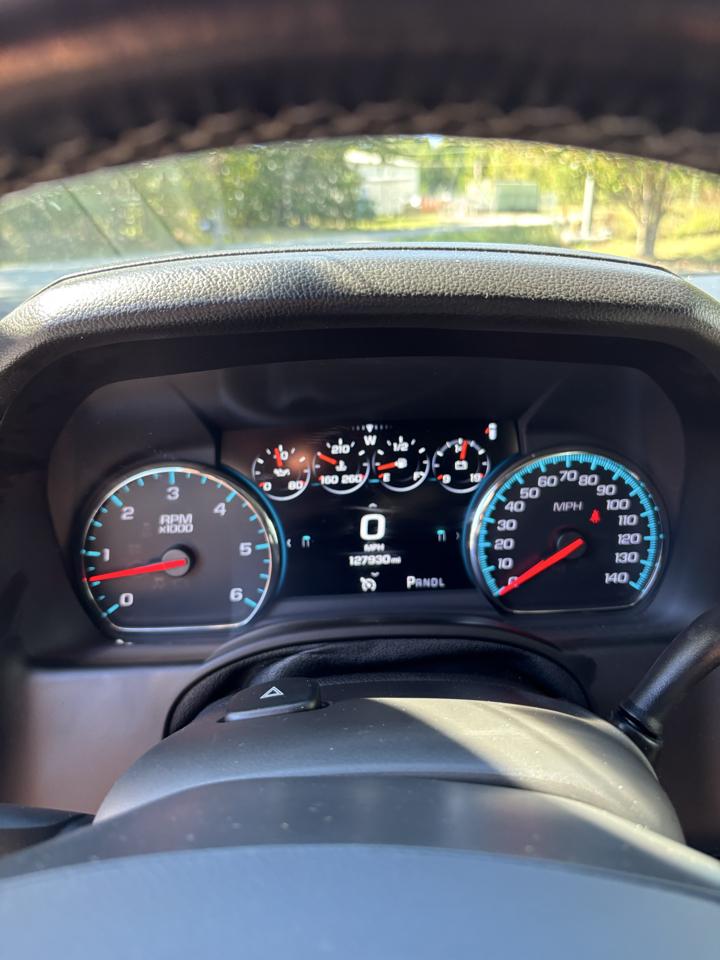 GMC Yukon  2018