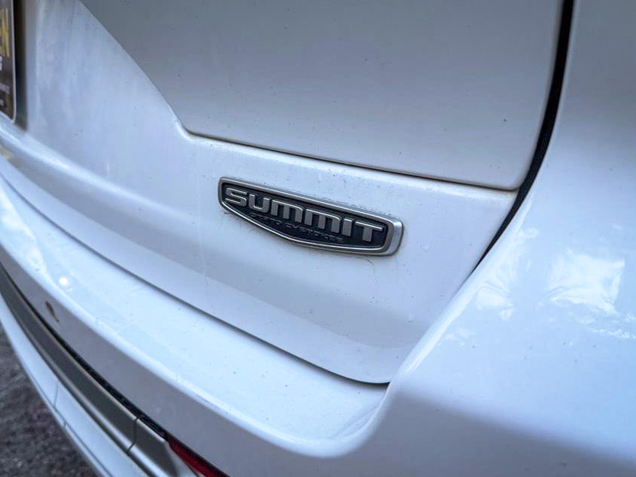 Jeep Grand Cherokee 4xe  2022