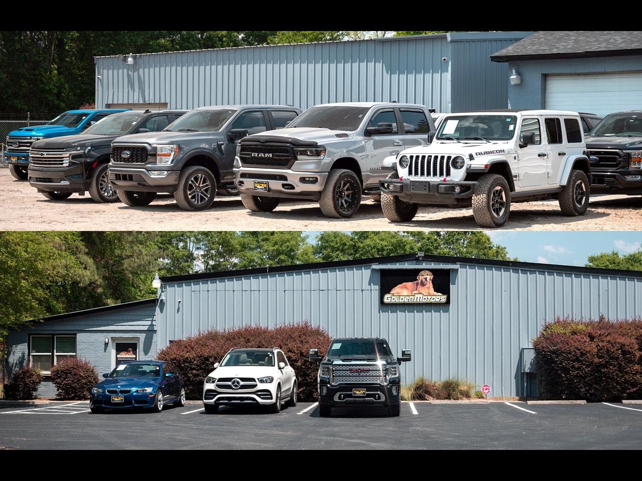 Toyota Tacoma 4WD TRD Sport Double Cab 5' Bed V6 AT (Natl) 2019