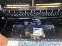 2026 Moritz Equipment Trailer 