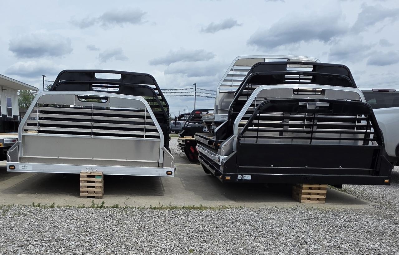 Moritz TBA Series  2026