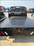 2026 Moritz TB Series 