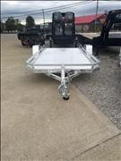 2027 Black Rhino Utility 
