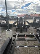 2027 Moritz Equipment Trailer 