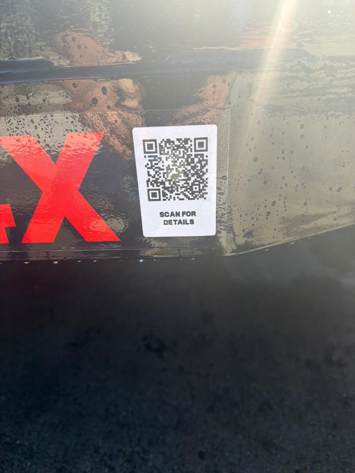 MaxXD Utility  2027
