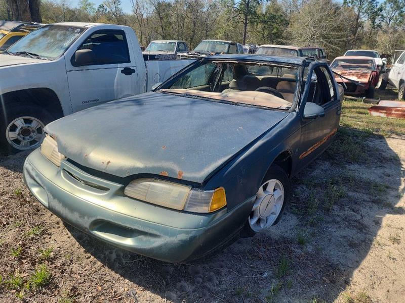 1995 Ford Thunderbird LX