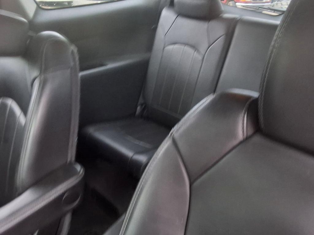 Buick Enclave Leather FWD 2014